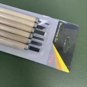 조각도 디자인 커터칼 공예칼 아트 나이프 조각칼 liE57xWh