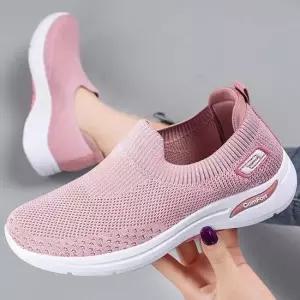 마리 여성슬립온 DS0151