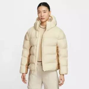 [나이키]점퍼 겨울옷 FZ6762 229 ACG 39 루나 레이크 39 PrimaLoft reg 여성 써마 핏 ADV