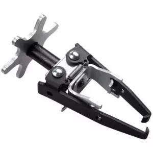 세신버팔로 밸브스프링 압착기 SB-BJ1250 145mm (1EA) 전기 조명