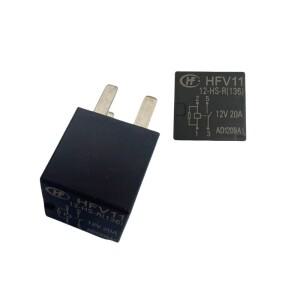 패키지 보조 릴레이 5BY4-150330 CFMOTO 450 520 625 850 950 1000 CC ATV UTV SSV Cforce 스포츠 쿼드용
