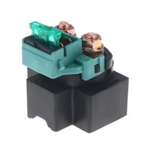 스타터 릴레이 9CR6-150310 CF MOTO 450 550 625 850CC 1000CC ATV UTV Cforce X5 X8 Z10 부품용