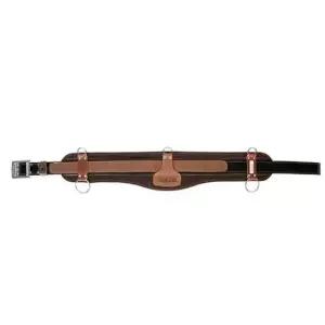 오리엔탈세트벨트 OL-310(OL-300구성1) 공구주머니