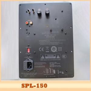 클리-프시 SPL-150 서브우퍼 앰프 보드 spl-150용