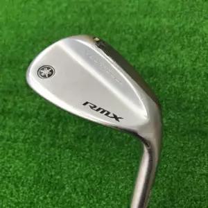 RMX 56도 웨지 120 S