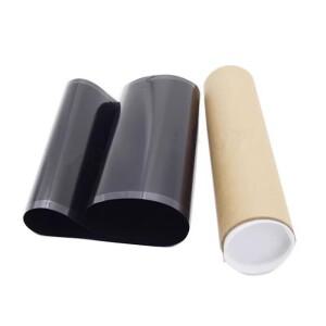 전사 벨트 필름 RM2-5907-000CN HP 호환 Pro M182N M183 M253 M282