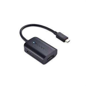 100W 충전 8K 60HZ THUNDERBOLT USB4 TO DP 호환되는 DELL 13 PRO와 어댑터 중요 SURFACE USB XPS 케이블 포트 DISPLAYPORT 15 PRO