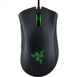 Razer 레이저 DeathAdder Essential 유선마우스