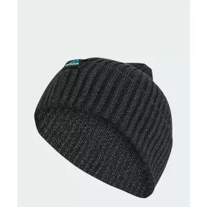 [아디다스]캡 볼캡 이큅먼트 반사 비니 JW0022 5744466