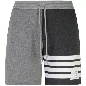 [톰브라운] 숏팬츠 그레이 FJQ056F 00535 982 156481608