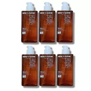 미쟝센 퍼펙트 세럼 오리지널 200ml 6개