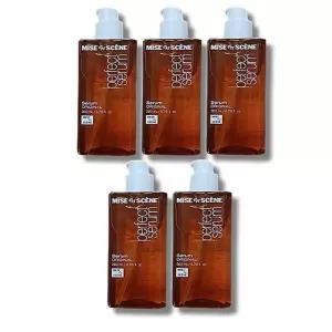 미쟝센 퍼펙트 세럼 오리지널 200ml 5개