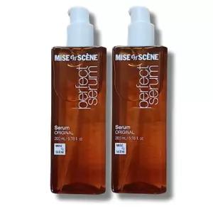 미쟝센 퍼펙트 세럼 오리지널 200ml 2개