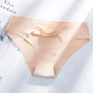 [룽스_65]M 언더웨어 노라인 이너팬티 삼각팬티 4장
