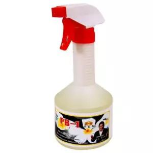 [룽스_65]다목적세정제 기름때 피비원(PB-1)용기630ml