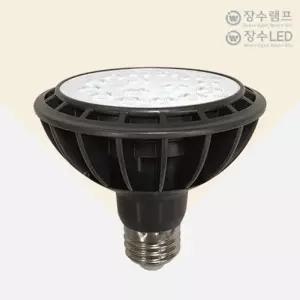 [룽스_65]일반형 LED램프 집중형 주광색 PAR30 E26