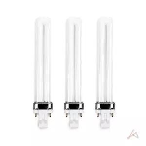 [HYIK0G3T_65]오스람 DULUX-S PL램프 FPX-13W 436015