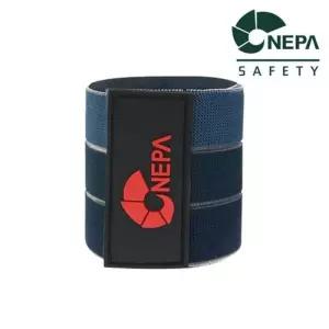 [룽스_65]NEPA 네파각반 네파 안전 각반