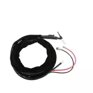 한토 알곤토 치(공냉) 350A-4M 350Ax4M공냉 1EA