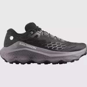 매장정품 SALOMON 살로몬 울트라 글라이드 4 블랙 트레일런닝 S260107QUT01 L49141200 1722179