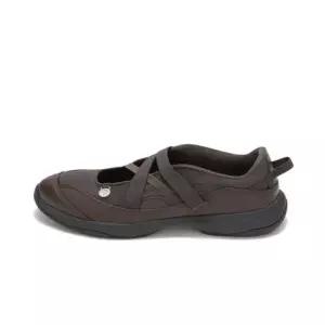 디스커버리 익스페디션 DXSH7336N BRD 학생운동화 커플운동화 웨이브 스트랩 D BROWN 6216729