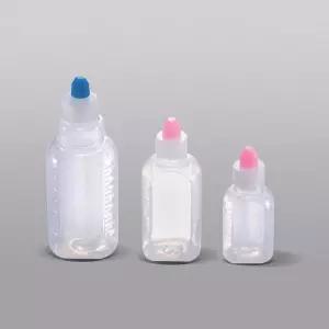 물약병(투약병) 100ml 100개입