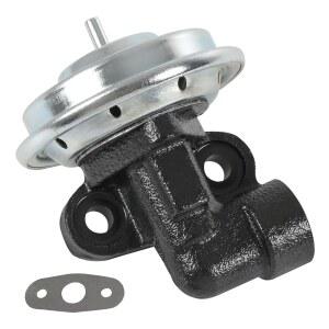 포드 F-150 레인저, 머큐리 쿠거 산악인, 마즈다 B3000 라이트 F2CZ9D475A, F6ZZ9D475CA를 위한 CARMOAR 배기가스 재순환(EGR) 밸브 EGV575 대체품