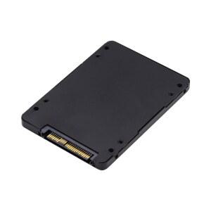 메인보드용 케이블cc SFF-8639 NVME U.2에서 NGFF M.2 M-키 PCIe SSD 케이스 인클로저 교체 750 p3600 p3700