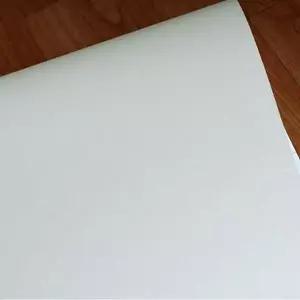 인테리어필름 단색시트지 라이트그레이 WBGSL527