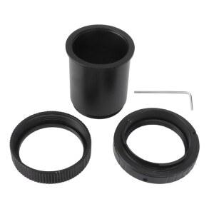 DSLR A 마운트 카메라용 T 링, 나사산용 C11, C5, 어댑터, 8SE, C14, 6SE C8, M42x0.75mm 셀레스트론용 카메라 C9.25, 5SE T2 망원경
