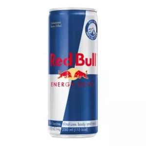 [동서식품] 레드불 에너지드링크 250ml x 12개