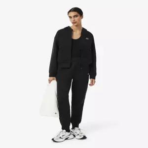 라코스테 XF0189-56G031 조거팬츠 여성조거팬츠 여성 트레이닝