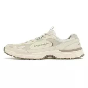 디스커버리 익스페디션 DXSH4111N BGS 발편한신발 학생운동화 버킷 마운틴 LT BEIGE 1722452