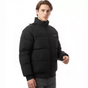CARHARTT WIP 네브래스카 자켓 25FW