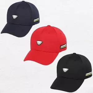 다이나핏 엣지핏 스포츠 기능성 볼캡 모자 YUA24C10 2352516