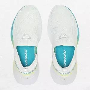 다이나핏 공용 에픽 니트 슬립온 스니커즈 YUM24N41 G5 2352578