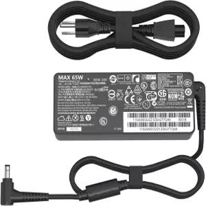 Speott 65W 20V 3.25A AC 어댑터 교체용 Lenovo 노트북 충전기 Ideapad 3 5 Flex 4 6 11 14 15 5-1470