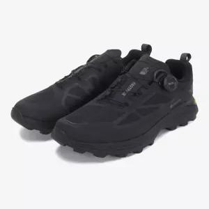 노스페이스 NS95S01A 패스트팩 보아 고어텍스 BLACK 95S01A