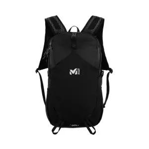MILLET 이월한정MILLET 20L 등산가방 오 TR 20 배낭 MXSSK903 168000원 486962