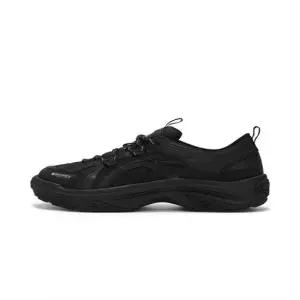 디스커버리 익스페디션 DXSH5245N BKS 학생운동화 커플운동화 웨이브 샌디 EZ BLACK 5406962
