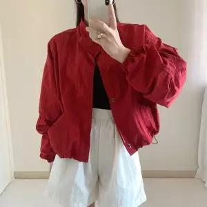 드넬 [하프클럽] 루디스트링점퍼DWJ51153A 589970Moony
