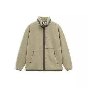 [푸마]스포츠 트레이닝재킷 52971902 플리스 자켓 U Fleece Jacket 5693500
