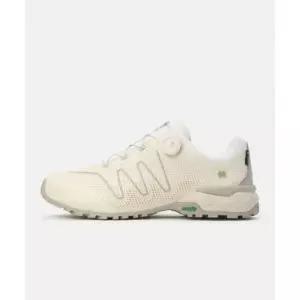코오롱스포츠 KOLON SPORT 남녀공용 트레일 워킹 슈즈 삭스 S 7 GTX FE4CX26200BEI 268018