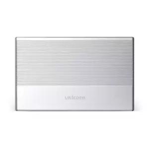 유니콘 USB 3.0 2.5형 HDD SSD 외장하드 케이스