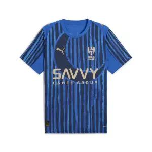 [푸마]운동 헬스복상의 78107414 키드슈퍼 AHSFC 저지 KIDSUPER Jersey Replica 5161436