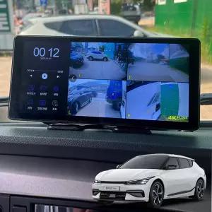 EV6호환 호크 센서 WS10 블랙박스