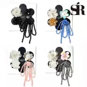 26SS 세라 젤리슈즈 세라 파츠