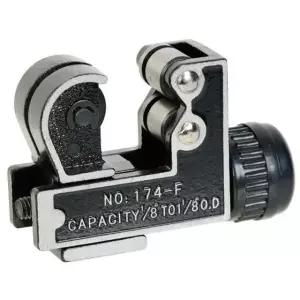 스마토 동파이프커터 3~28MM 220-4132 3~28MM커터 (W629AEE)