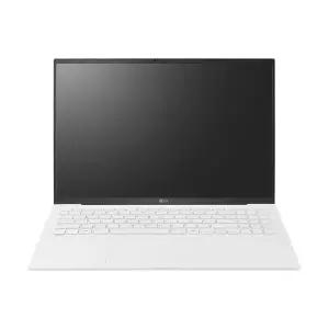 [LG] 그램 16인치 16Z90T-GA5YK ON