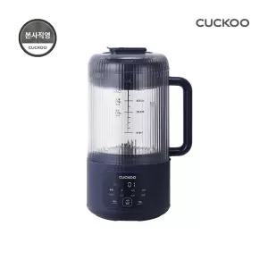 본사) 쿠쿠 미식 컬렉션 1000mL 이유식 두유제조기 CNM-AFF1000N